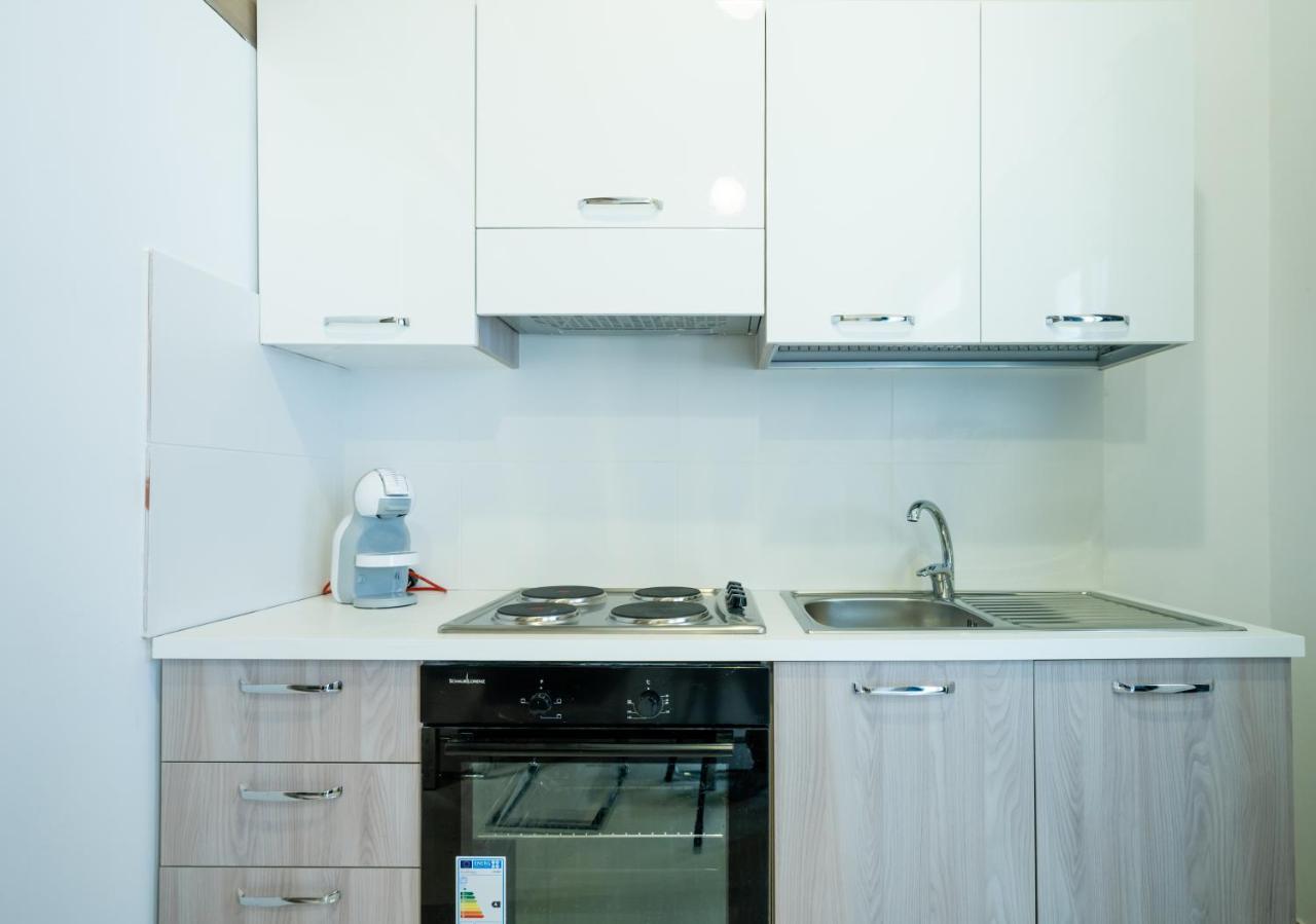 Charming Valletta 1 Bedroom Apartment Off Republic Street Sleeps 4 Екстер'єр фото